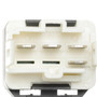 Standard Ignition Fuel Pump Relay P/N:RY-675