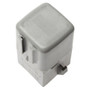 Standard Ignition A/C Clutch Relay,A/C Compressor Control Relay,HVAC Relay RY-68 - view 2