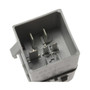 Standard Ignition A/C Clutch Relay,A/C Compressor Control Relay,HVAC Relay RY-68 - view 3