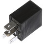 Standard Ignition Back Up Light Relay,Horn Relay,HVAC Blower Motor Relay,Trunk Lid Release Relay P/N:RY-680