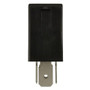 Standard Ignition Back Up Light Relay,Horn Relay,HVAC Blower Motor Relay,Trunk Lid Release Relay P/N:RY-680