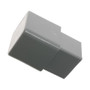 Standard Ignition Anti-Theft Relay,Starter Motor Control Relay P/N:RY-69