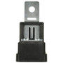 Standard Ignition ABS Relay,Anti-Theft Relay,Fuel Pump Relay,Horn Relay,HVAC Blower Motor Relay P/N:RY-690
