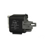 Standard Ignition Circuit Opening Relay,Fuel Pump Relay P/N:RY-696