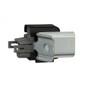 Standard Ignition Circuit Opening Relay,Fuel Pump Relay P/N:RY-696