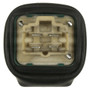 Standard Ignition Fuel Pump Relay P/N:RY-703