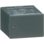 Standard Ignition Engine Cooling Fan Motor Relay,Sunroof Relay,Windshield Wiper Motor Relay P/N:RY-716