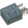 Standard Ignition Engine Cooling Fan Motor Relay,Sunroof Relay,Windshield Wiper Motor Relay P/N:RY-716
