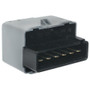 Standard Ignition Hazard Warning Flasher,Turn Signal Flasher,Turn Signal Relay P/N:RY-717