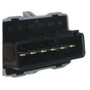 Standard Ignition Hazard Warning Flasher,Turn Signal Flasher,Turn Signal Relay P/N:RY-717