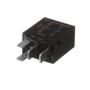 Standard Ignition Accessory Power Relay,HVAC Blower Motor Relay,Window Defroster Relay P/N:RY-721