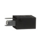 Standard Ignition Accessory Power Relay,HVAC Blower Motor Relay,Window Defroster Relay P/N:RY-721