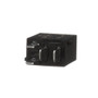 Standard Ignition Accessory Power Relay,HVAC Blower Motor Relay,Window Defroster Relay P/N:RY-721