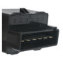 Standard Ignition A/C Compressor Control Relay,Hazard Warning Flasher,Turn Signal Relay P/N:RY-727