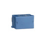 Standard Ignition Engine Water Pump Relay,Fuel Injection Injection Pump Relay,Fuel Pump Relay P/N:RY-729