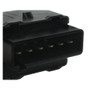 Standard Ignition A/C Compressor Control Relay,Hazard Warning Flasher,Turn Signal Flasher P/N:RY-731