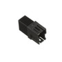 Standard Ignition A/C Compressor Control Relay,Headlight Relay,Trunk Lid Release Relay P/N:RY-735