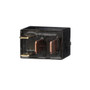 Standard Ignition A/C Clutch Relay,Accessory Power Relay,Fog Light Relay,HVAC Blower Motor Relay P/N:RY-737