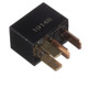 Standard Ignition A/C Clutch Relay,Accessory Power Relay,Fog Light Relay,HVAC Blower Motor Relay P/N:RY-737