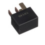 Standard Ignition A/C Clutch Relay,Accessory Power Relay,Fog Light Relay,HVAC Blower Motor Relay P/N:RY-737