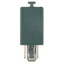 Standard Ignition A/C Compressor Control Relay,Windshield Wiper Motor Relay P/N:RY-745