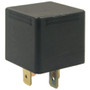 Standard Ignition Secondary Air Injection Relay P/N:RY-757