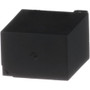 Standard Ignition Fog Light Relay,Window Defroster Relay,Windshield Wiper Motor Relay P/N:RY-769