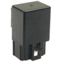 Standard Ignition A/C Condenser Fan Motor Relay,Headlight Relay,HVAC Blower Motor Relay P/N:RY-758