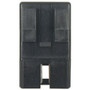 Standard Ignition A/C Condenser Fan Motor Relay,Headlight Relay,HVAC Blower Motor Relay P/N:RY-758