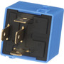 Standard Ignition Computer Control Relay,Fuel Injection Relay,Ignition Relay P/N:RY-771