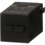 Standard Ignition Windshield Washer Relay,Windshield Wiper Motor Relay P/N:RY-772