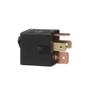 Standard Ignition A/C Compressor Control Relay,ABS Relay,Computer Control Relay RY-776 - view 3