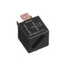 Standard Ignition A/C Compressor Control Relay,ABS Relay,Computer Control Relay RY-776 - view 4