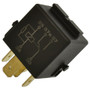 Standard Ignition Fuel Injection Relay,Fuel Pump Relay,Horn Relay,Secondary Air Injection Relay P/N:RY-779