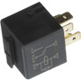 Standard Ignition Fuel Injection Relay,Fuel Pump Relay,Horn Relay,Secondary Air Injection Relay P/N:RY-779