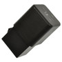 Standard Ignition Cruise Control Relay,Horn Relay P/N:RY-78
