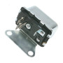 Standard Ignition Air Control Valve Relay,HVAC Blower Relay,Temperature Control Relay P/N:RY-8