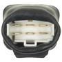 Standard Ignition Engine Cooling Fan Motor Relay P/N:RY-809