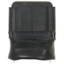 Standard Ignition Engine Cooling Fan Motor Relay P/N:RY-809