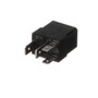 Standard Ignition ABS Relay,Accessory Power Relay,Back Up Light Relay,HVAC Blower Motor Relay P/N:RY-805