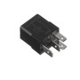 Standard Ignition ABS Relay,Accessory Power Relay,Back Up Light Relay,HVAC Blower Motor Relay P/N:RY-805