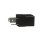 Standard Ignition ABS Relay,Accessory Power Relay,Back Up Light Relay,HVAC Blower Motor Relay P/N:RY-805