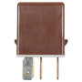 Standard Ignition Windshield Wiper Motor Relay P/N:RY-820