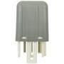 Standard Ignition ABS Relay P/N:RY-849
