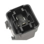 Standard Ignition Air Control Valve Relay,HVAC Blower Relay,Temperature Control Relay P/N:RY-85