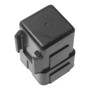 Standard Ignition Air Control Valve Relay,HVAC Blower Relay,Temperature Control Relay P/N:RY-85