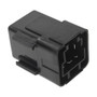 Standard Ignition Fuel Pump Relay P/N:RY-86