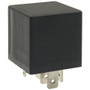 Standard Ignition Cruise Control Relay,Daytime Running Light Relay P/N:RY-881