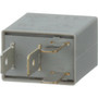 Standard Ignition Fuel Pump Relay,Horn Relay P/N:RY-882