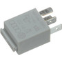 Standard Ignition Fuel Pump Relay,Horn Relay P/N:RY-882
